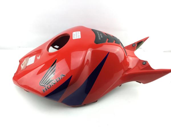 Honda CBR 1000 RR Fireblade SC57 Tank Tankhaube